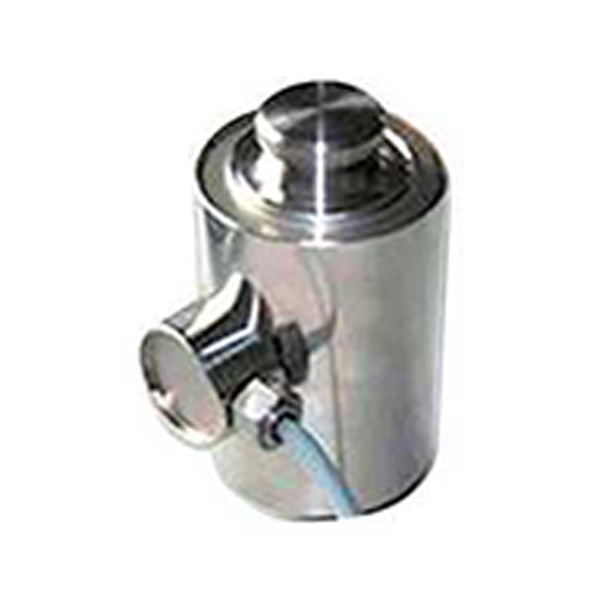 Column Type Digital Load Cell